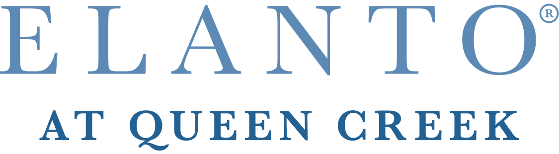 Elanto at Queen Creek