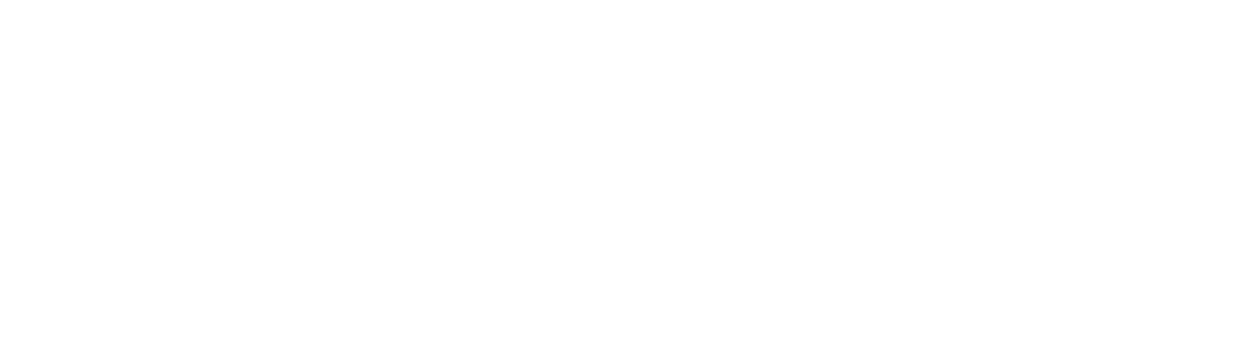 Elanto at Queen Creek