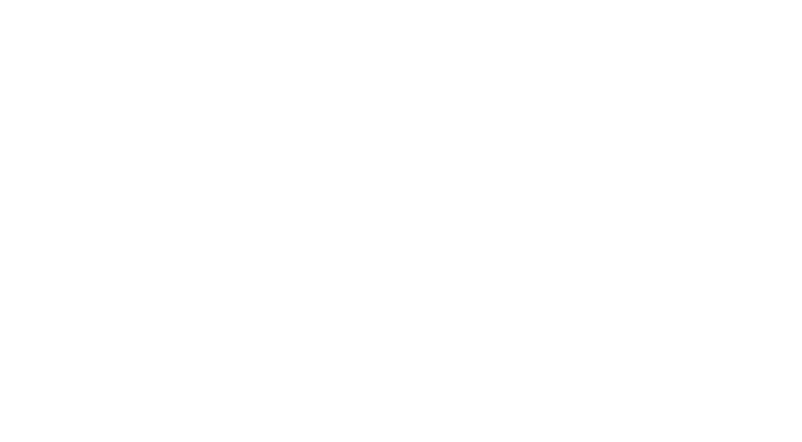 Elanto at Queen Creek